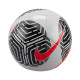 Nike Μπάλα ποδοσφαίρου Skills Nike Μπάλα ποδοσφαίρου Skills